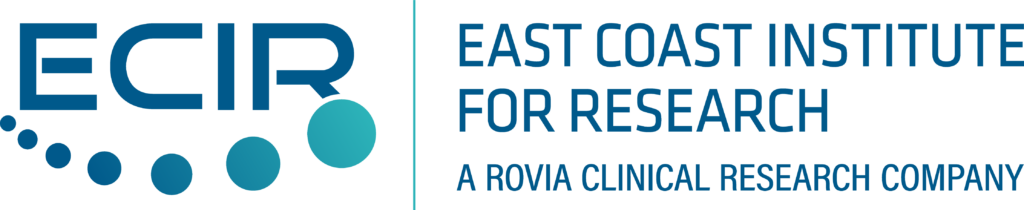 East Coast Institute For Research